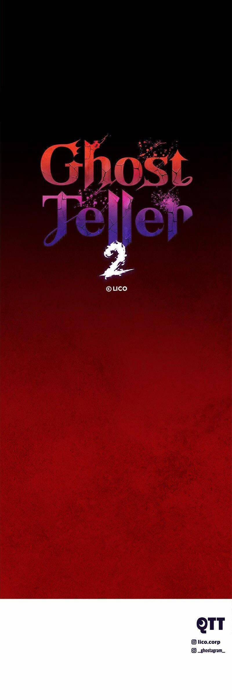 Ma Kể Chuyện 34 trang 22