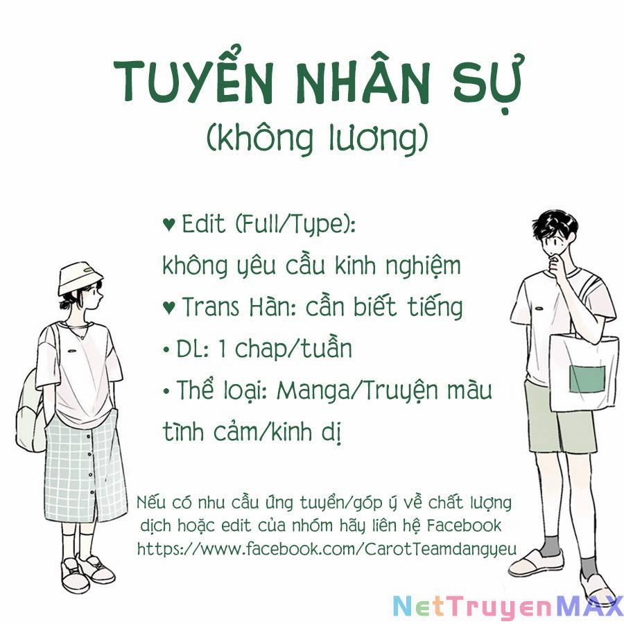 Ma Kể Chuyện 36 trang 0