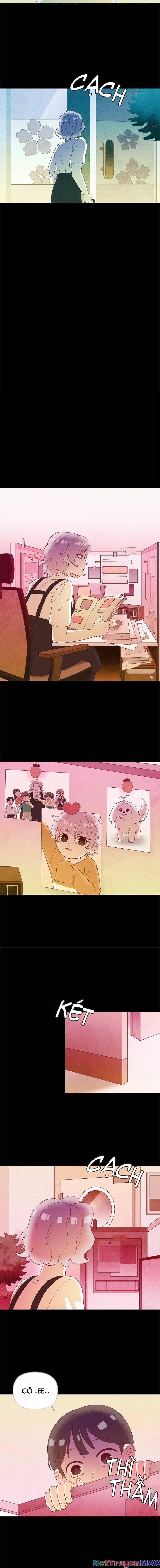 Ma Kể Chuyện 36 trang 4