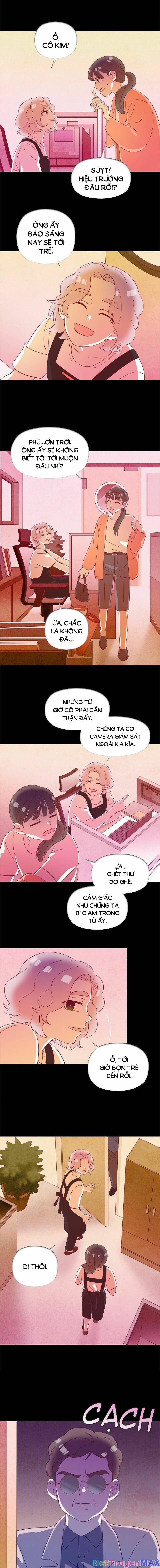 Ma Kể Chuyện 36 trang 5