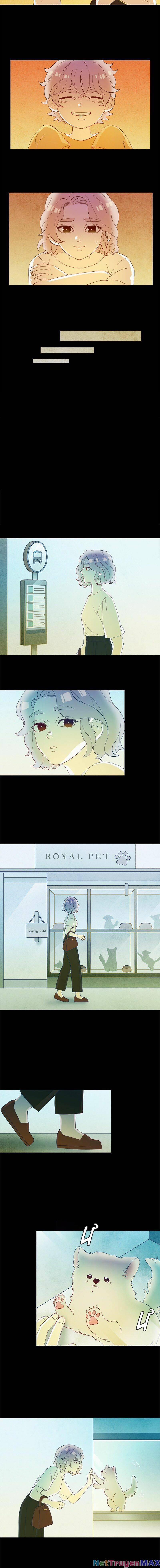 Ma Kể Chuyện 36 trang 8