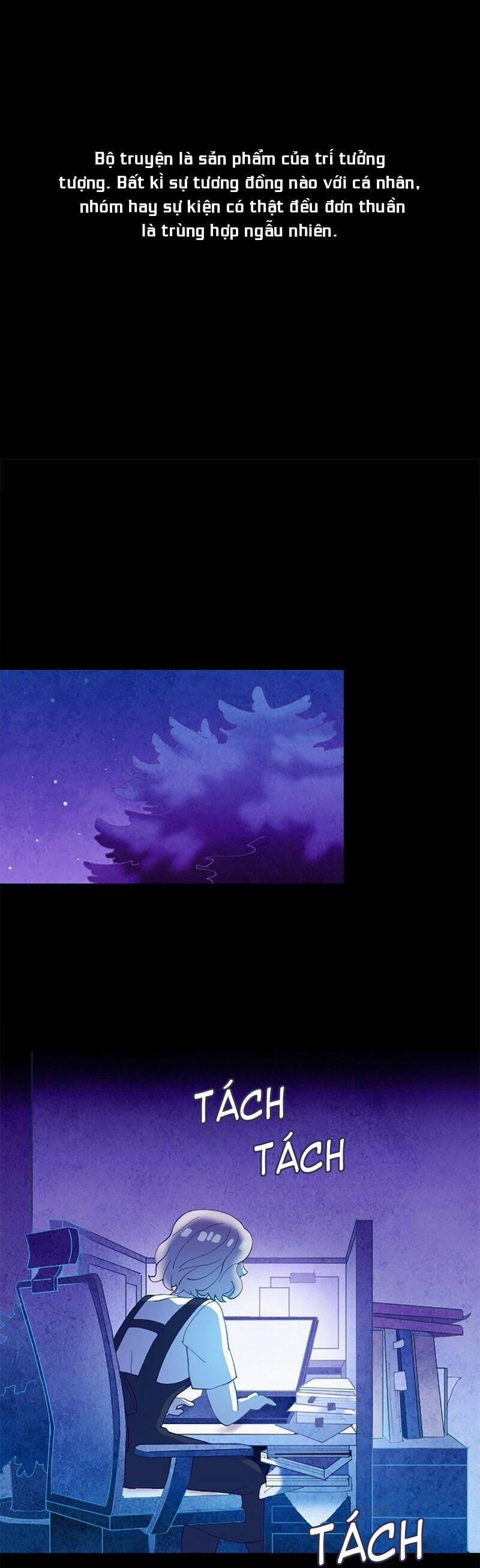 Ma Kể Chuyện 37 trang 0