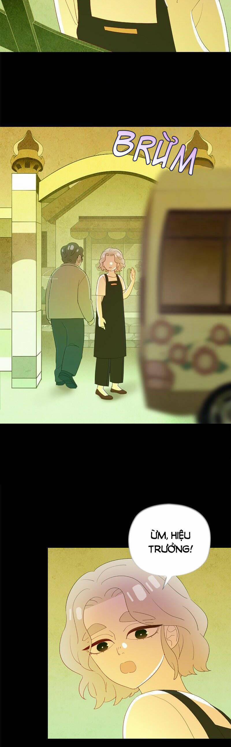 Ma Kể Chuyện 37 trang 16