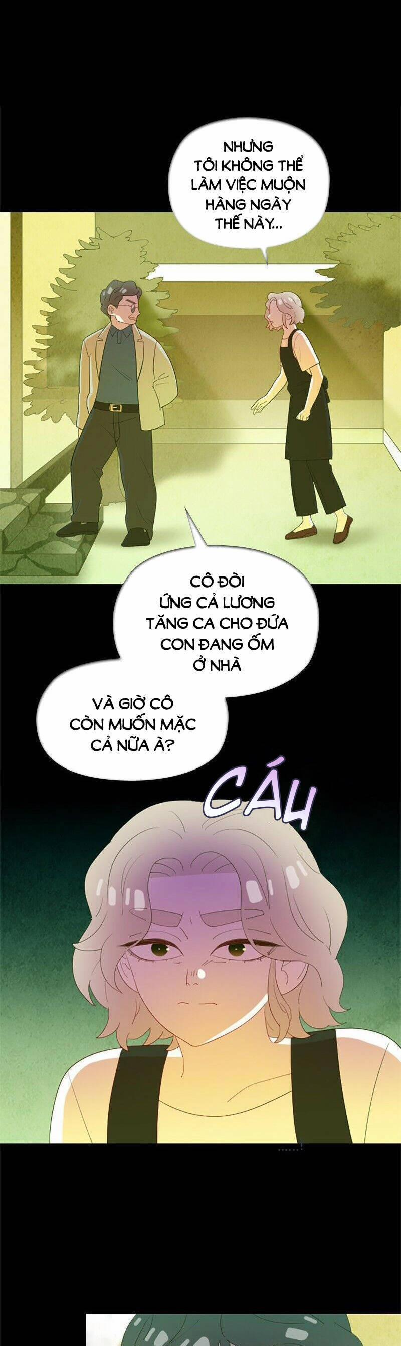 Ma Kể Chuyện 37 trang 18