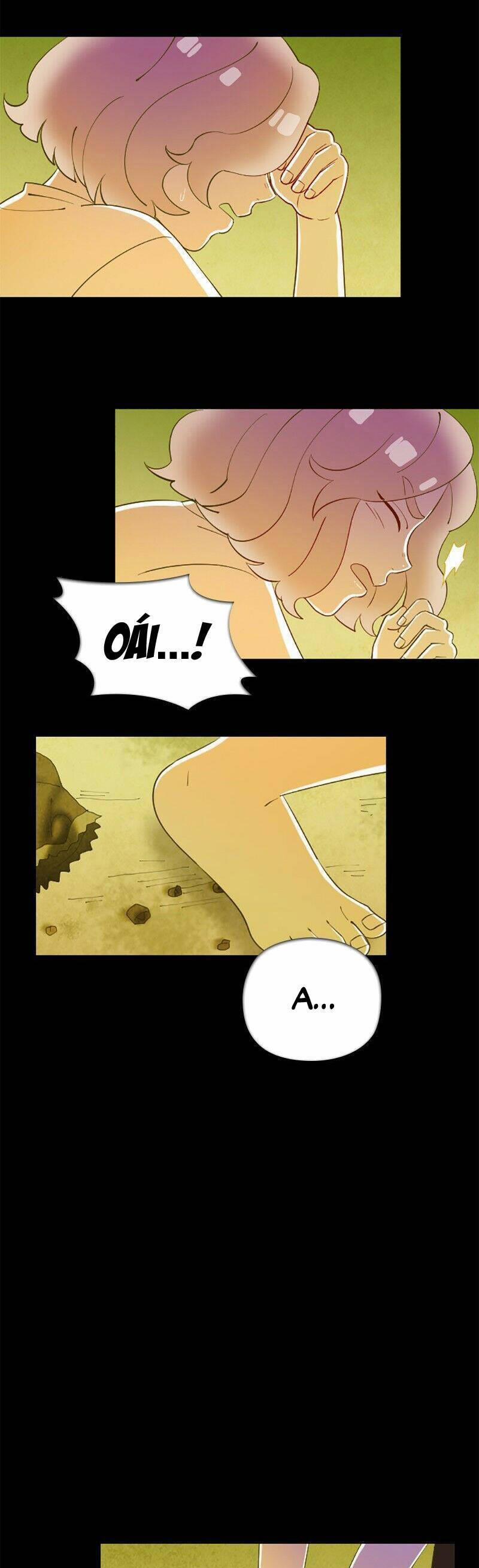 Ma Kể Chuyện 37 trang 24