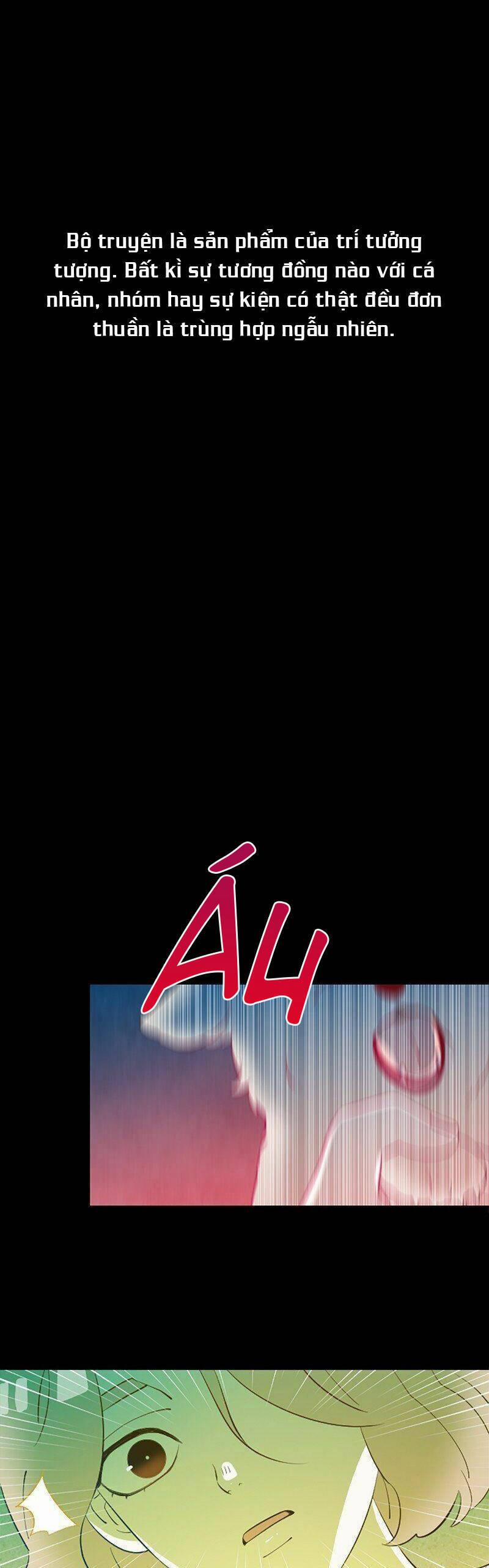 Ma Kể Chuyện 38 trang 1