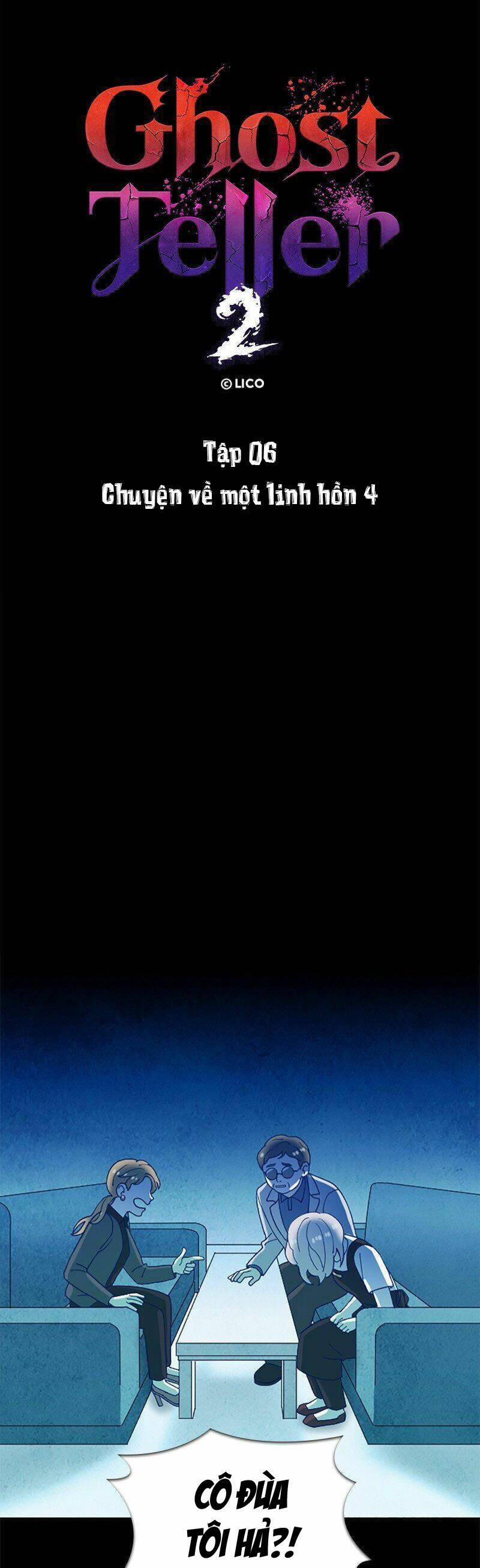 Ma Kể Chuyện 38 trang 10