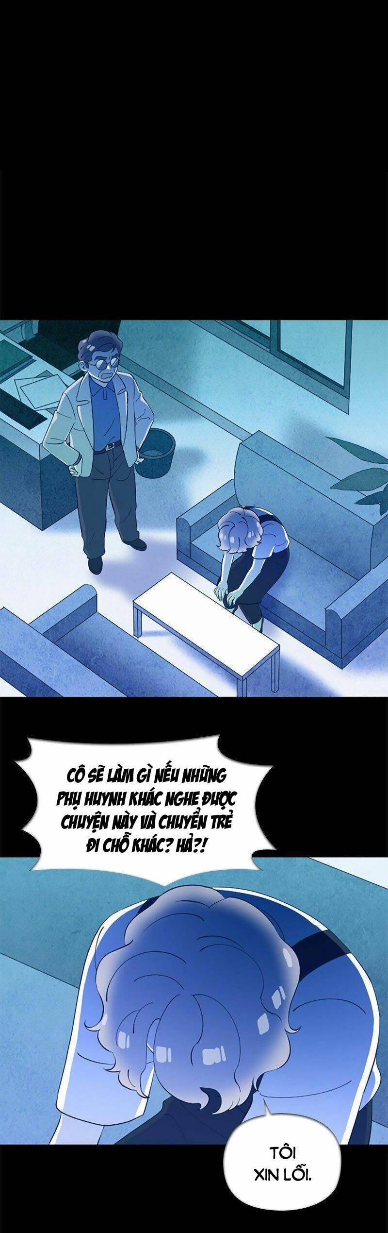 Ma Kể Chuyện 38 trang 15