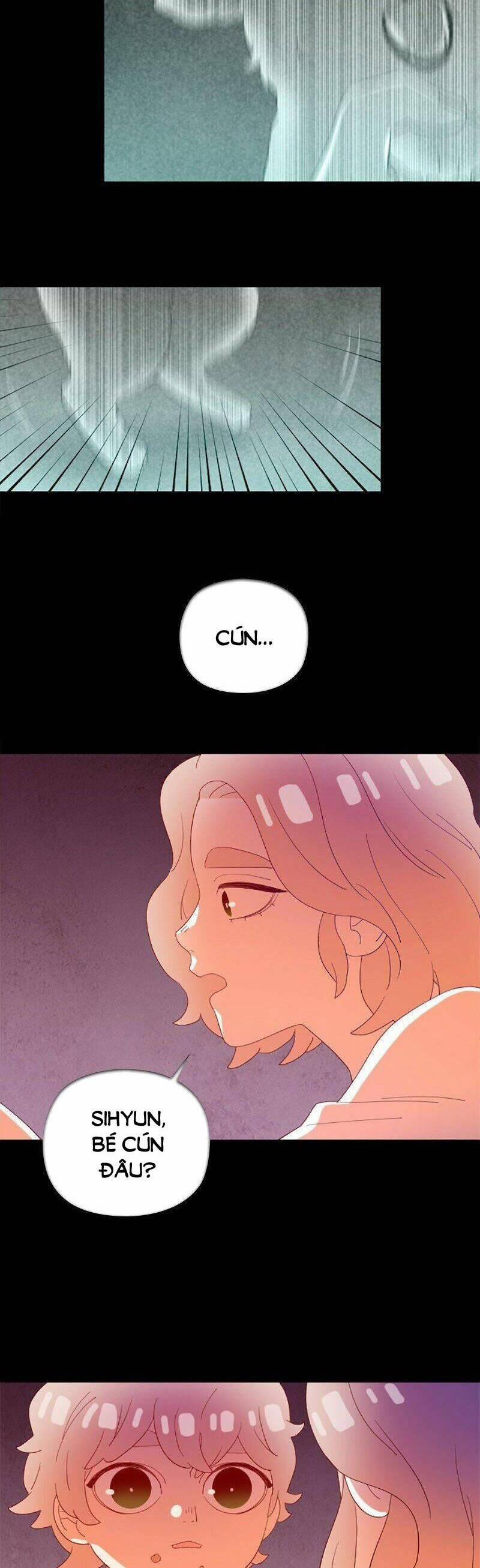 Ma Kể Chuyện 38 trang 24