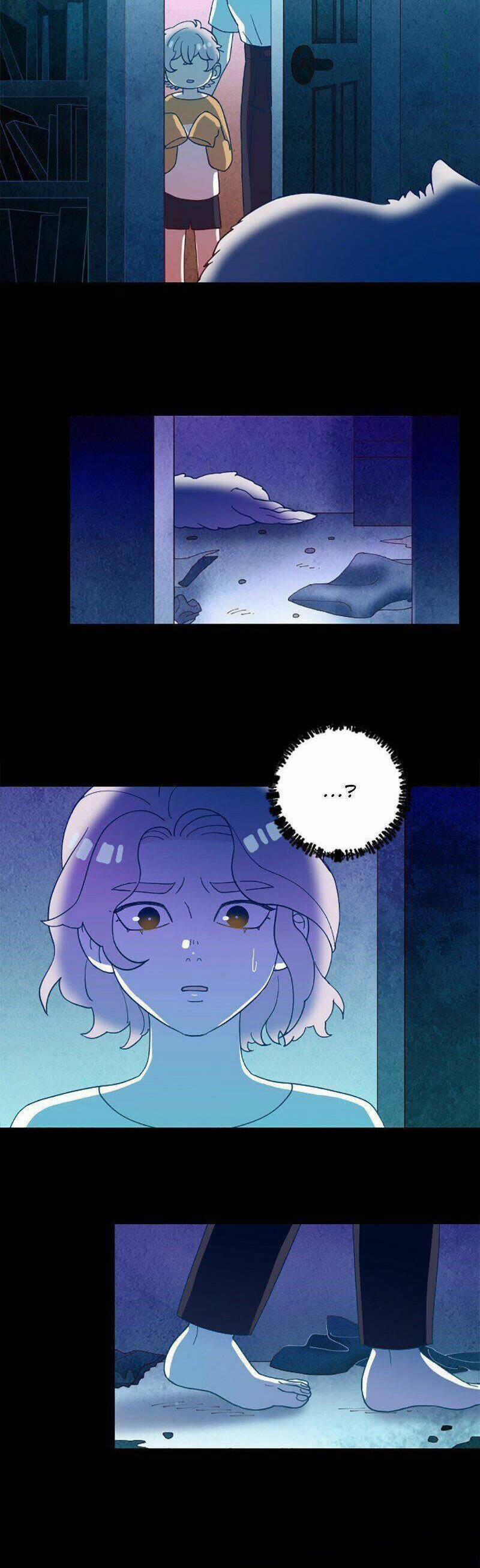 Ma Kể Chuyện 38 trang 26