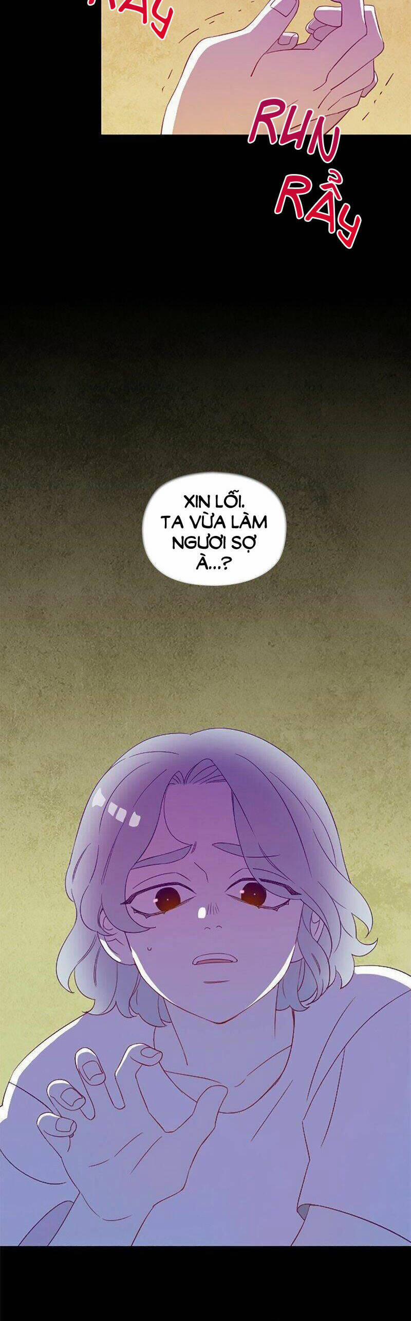 Ma Kể Chuyện 38 trang 3