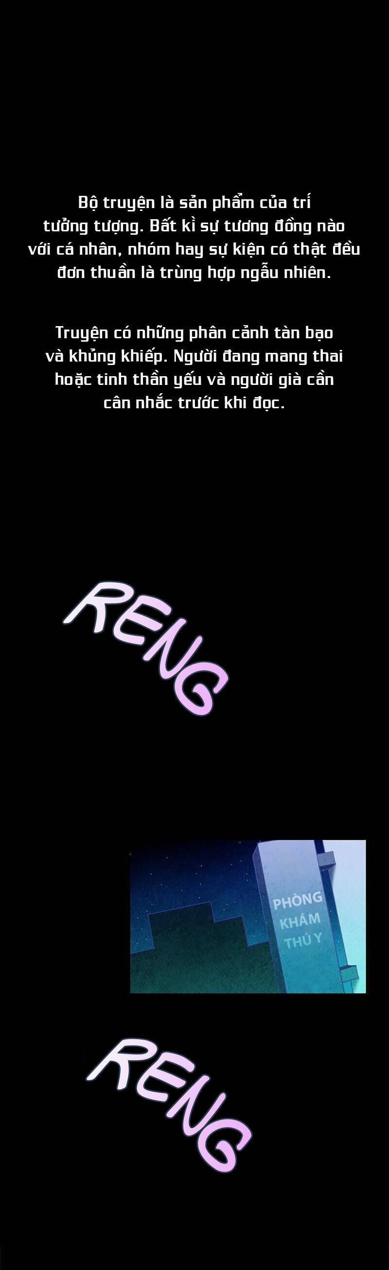 Ma Kể Chuyện 39 trang 0