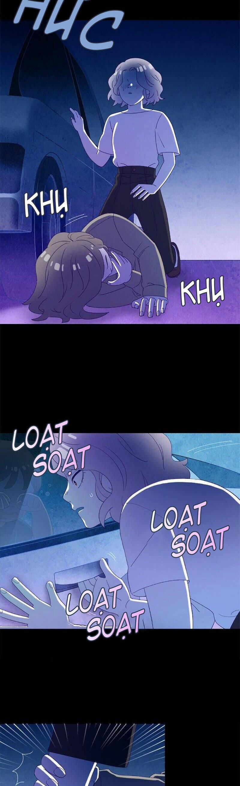 Ma Kể Chuyện 39 trang 21