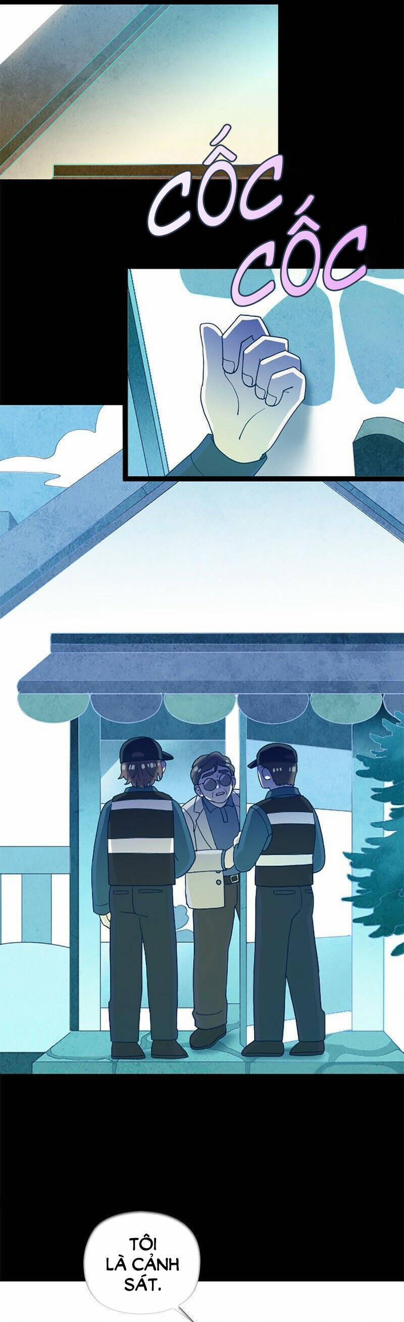 Ma Kể Chuyện 39 trang 25