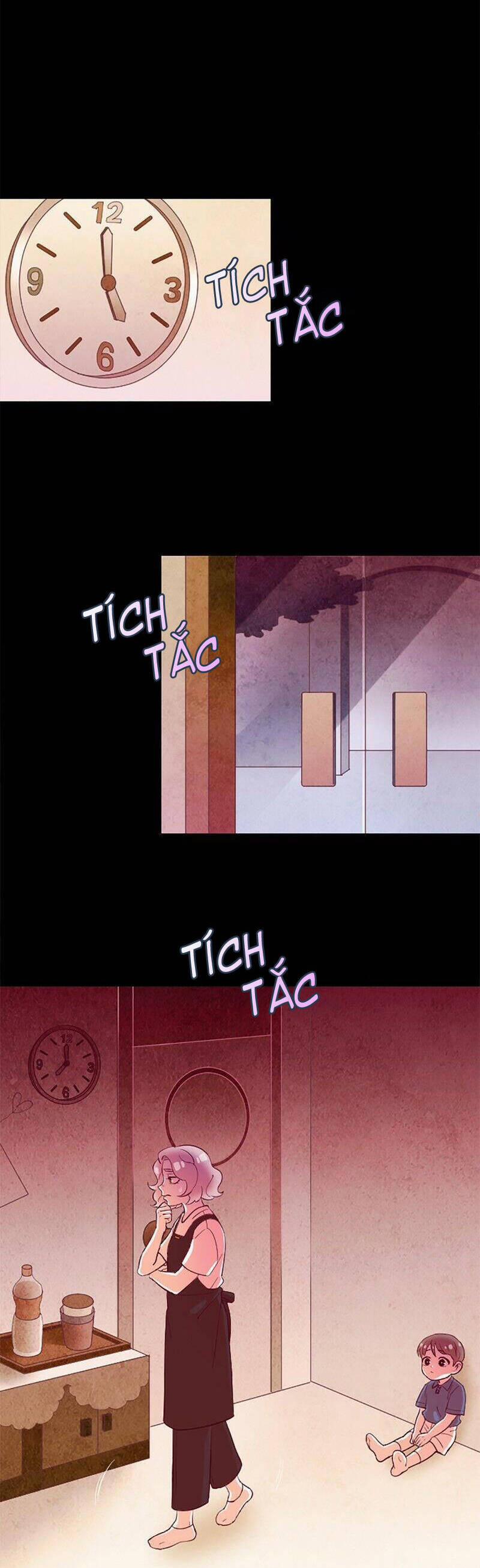 Ma Kể Chuyện 39 trang 7