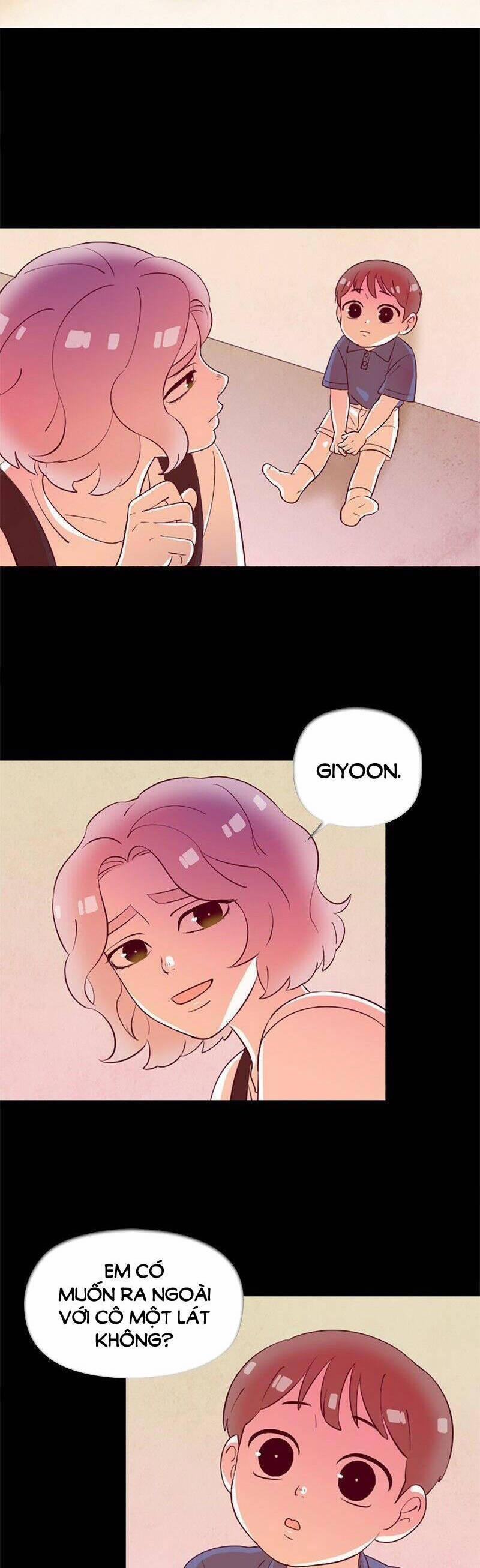 Ma Kể Chuyện 39 trang 8