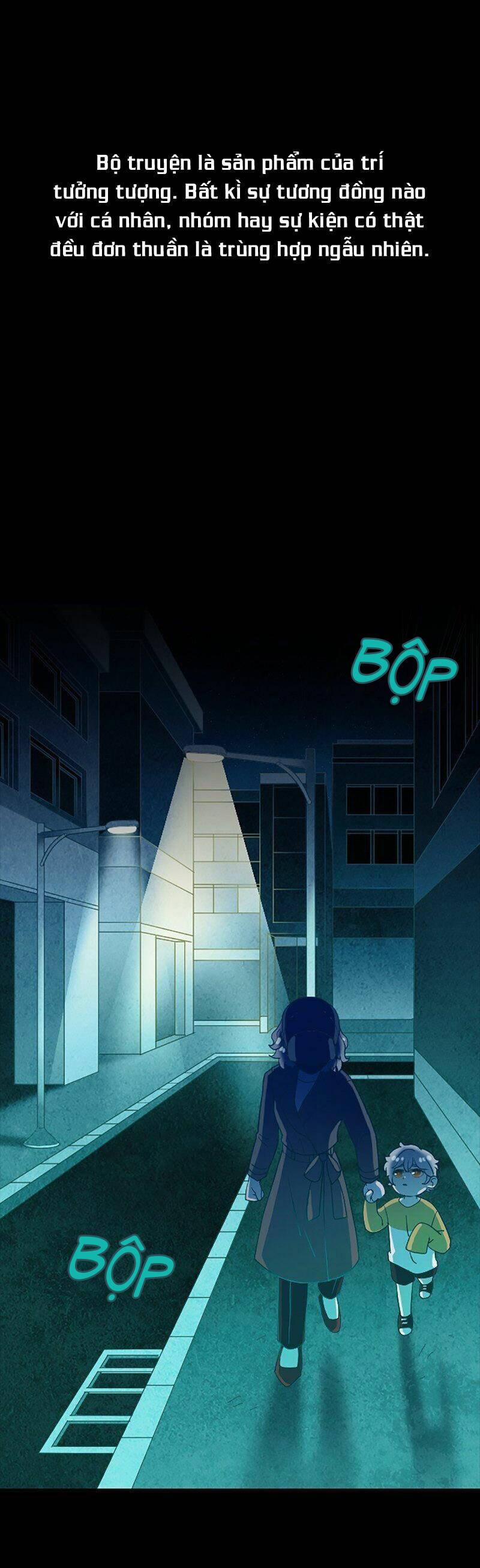 Ma Kể Chuyện 40 trang 0