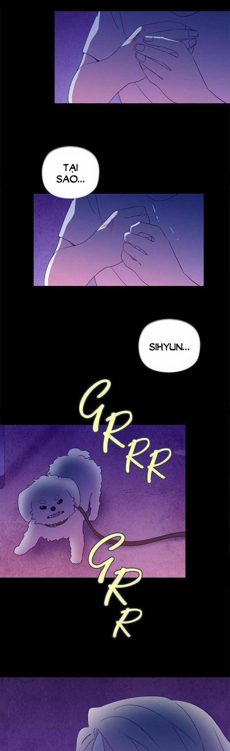 Ma Kể Chuyện 40 trang 19