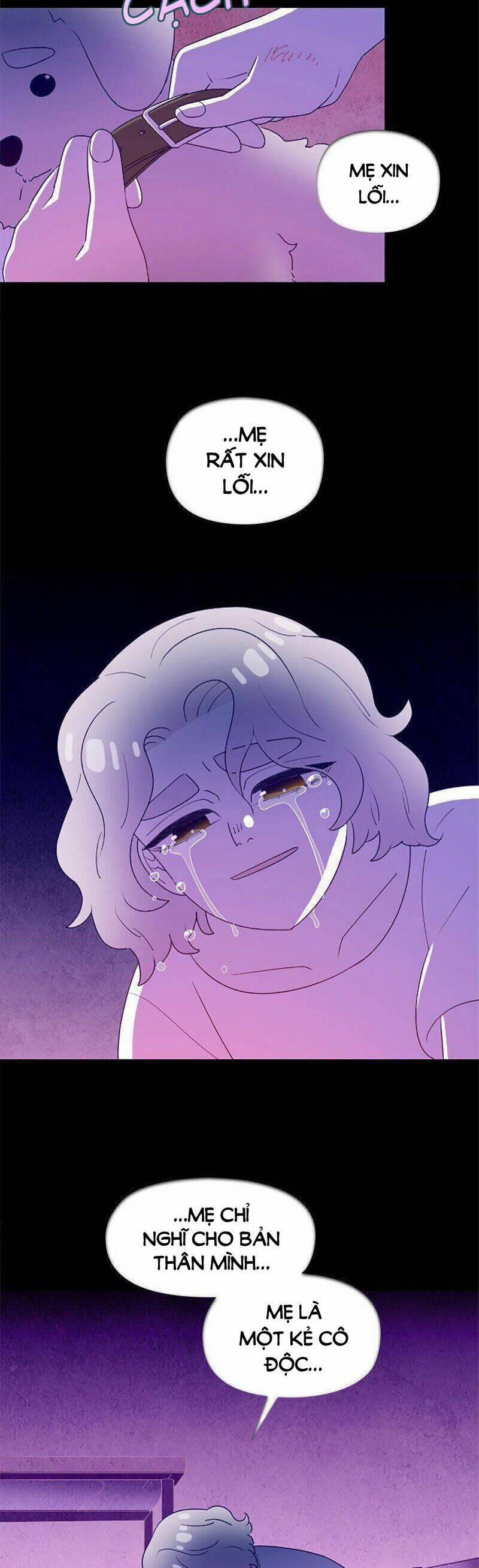 Ma Kể Chuyện 40 trang 22