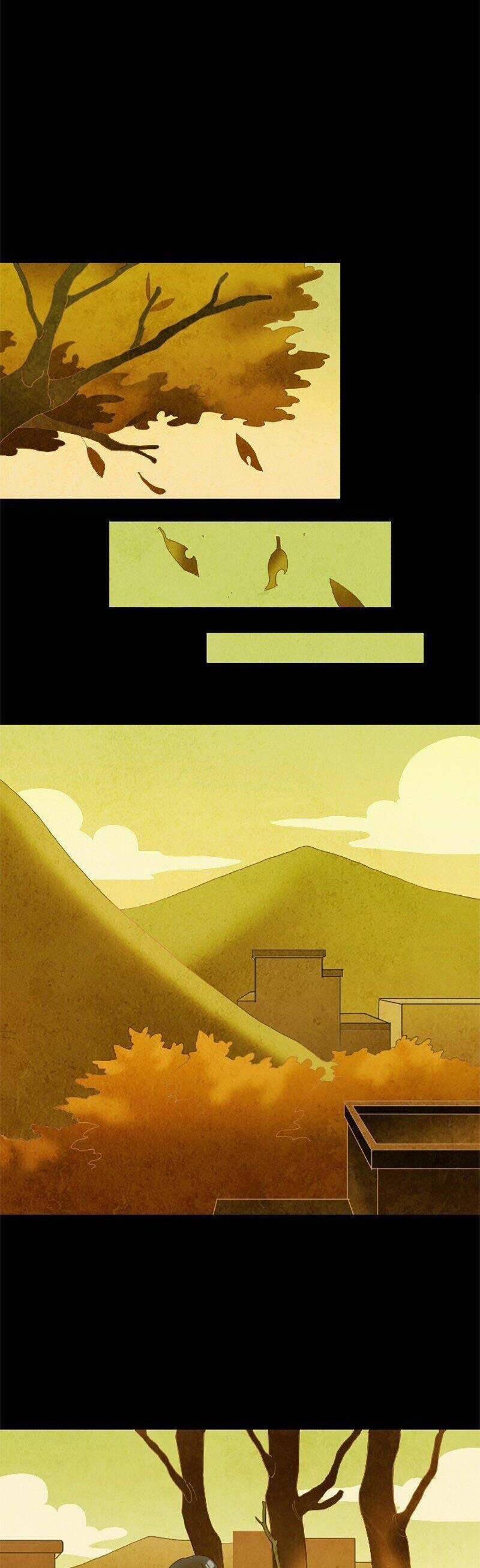 Ma Kể Chuyện 40 trang 29