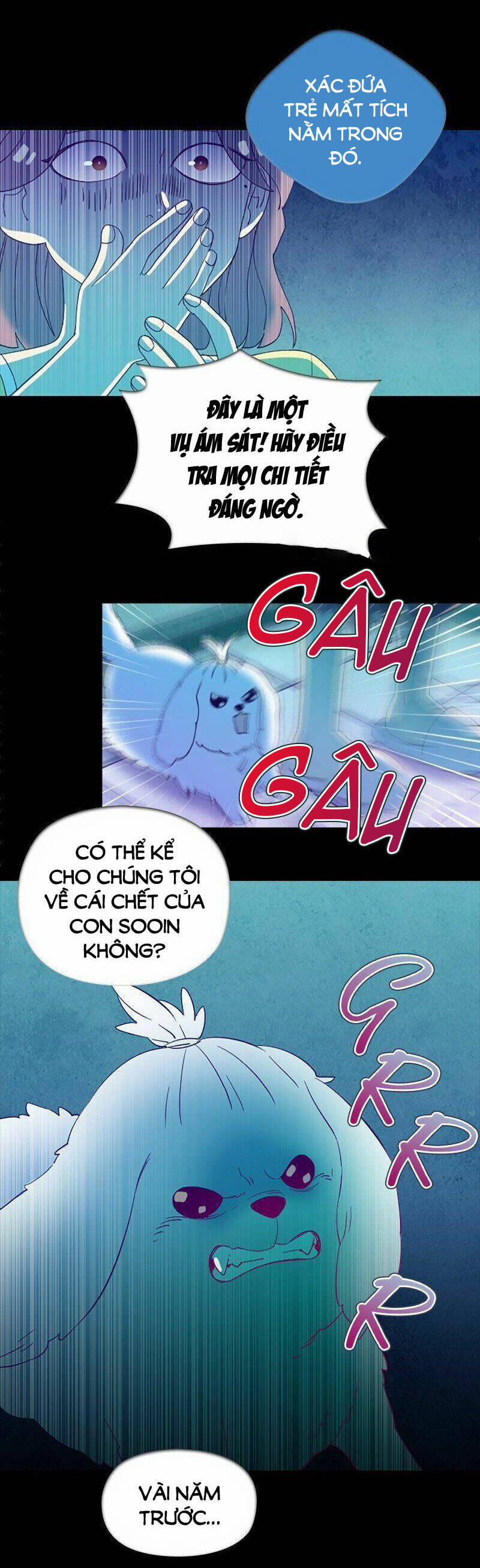 Ma Kể Chuyện 40 trang 4