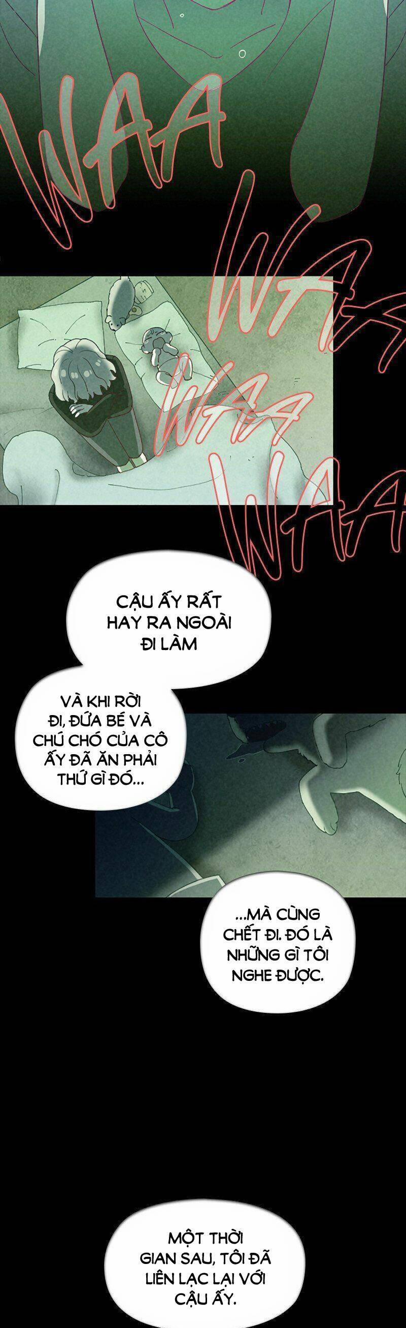 Ma Kể Chuyện 40 trang 6