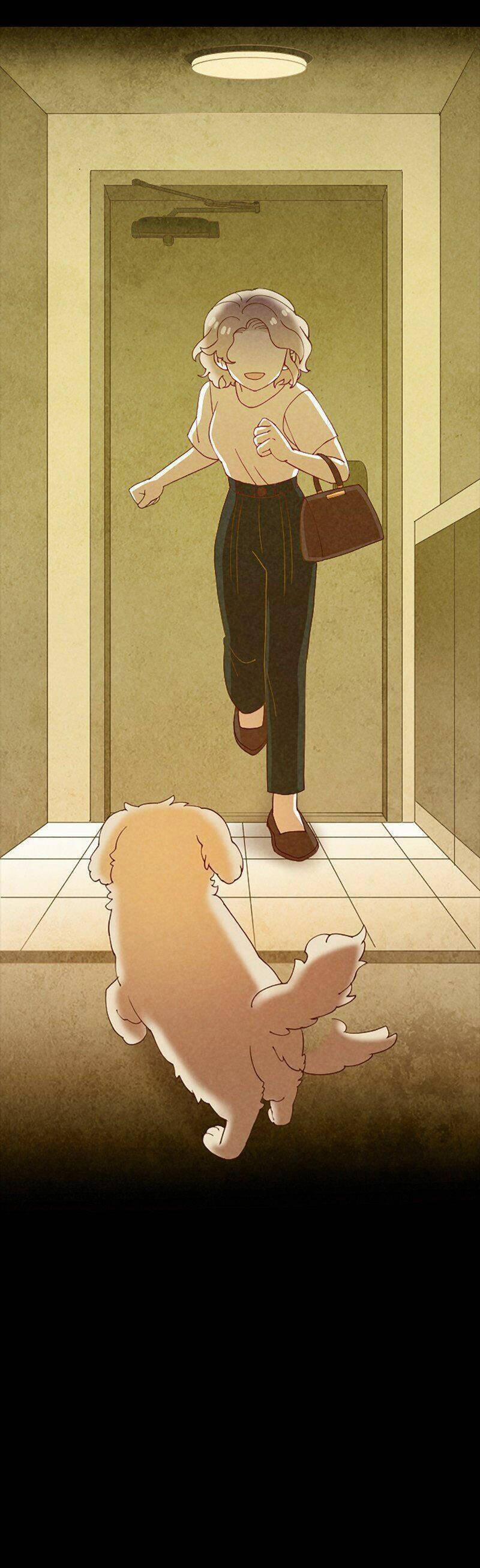 Ma Kể Chuyện 40 trang 9