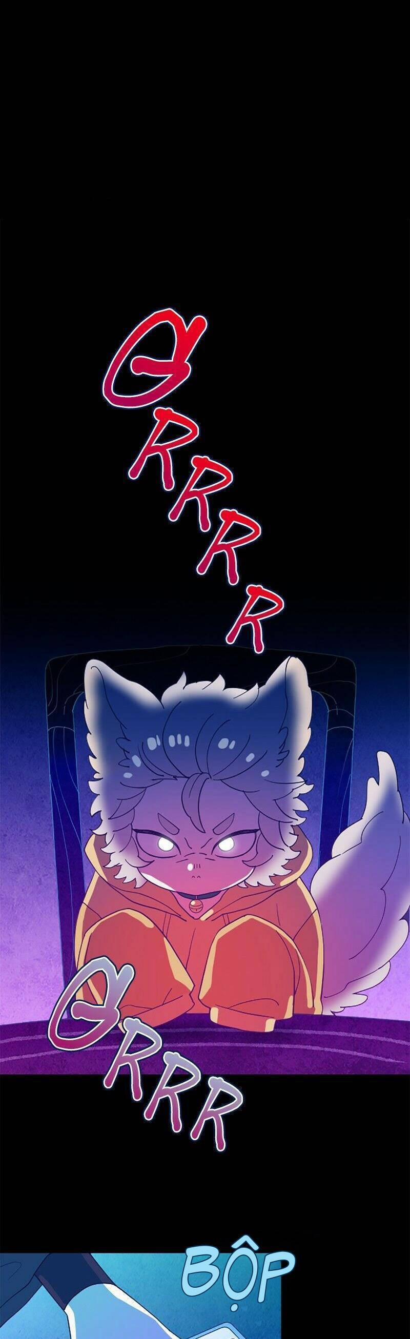 Ma Kể Chuyện 41 trang 0