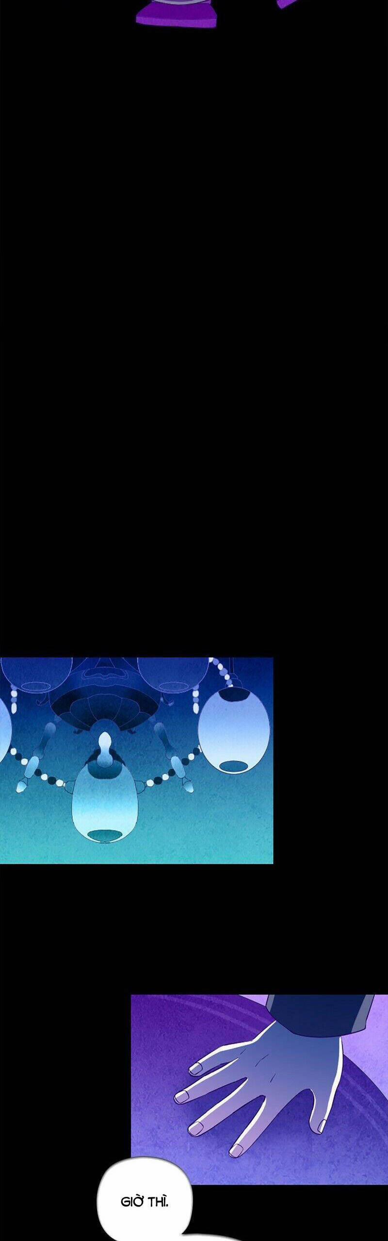 Ma Kể Chuyện 41 trang 10