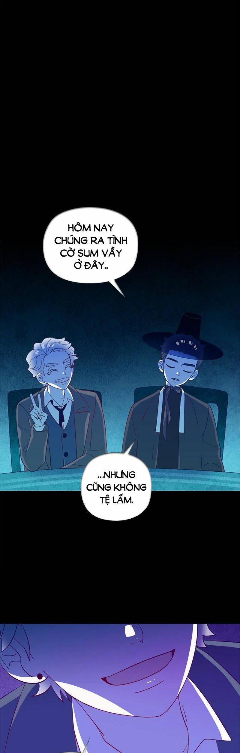 Ma Kể Chuyện 41 trang 18