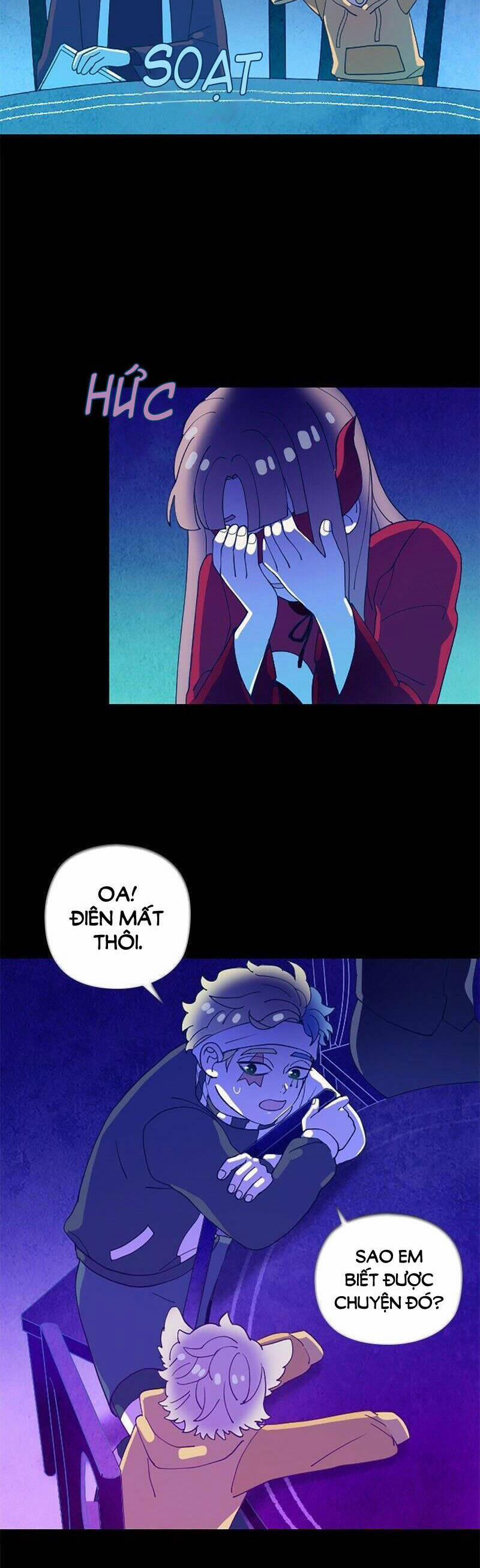 Ma Kể Chuyện 41 trang 2