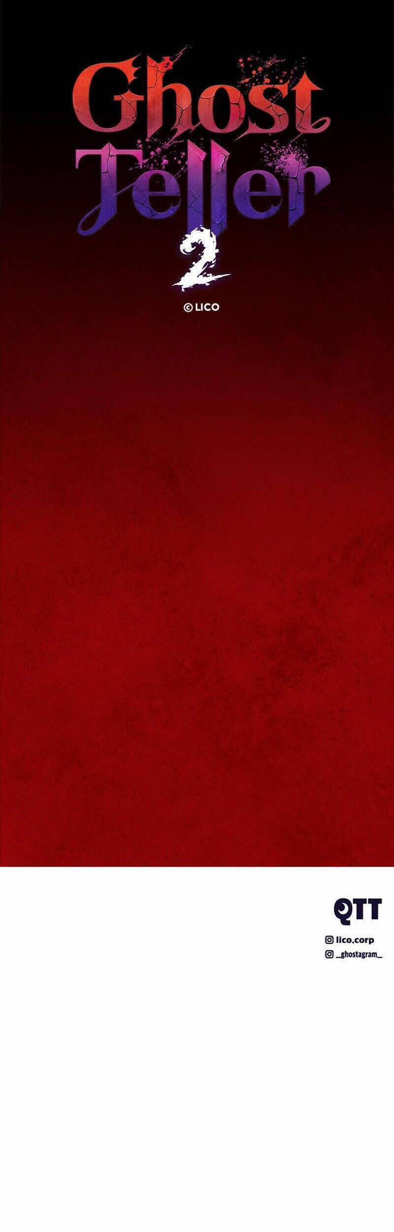 Ma Kể Chuyện 41 trang 21