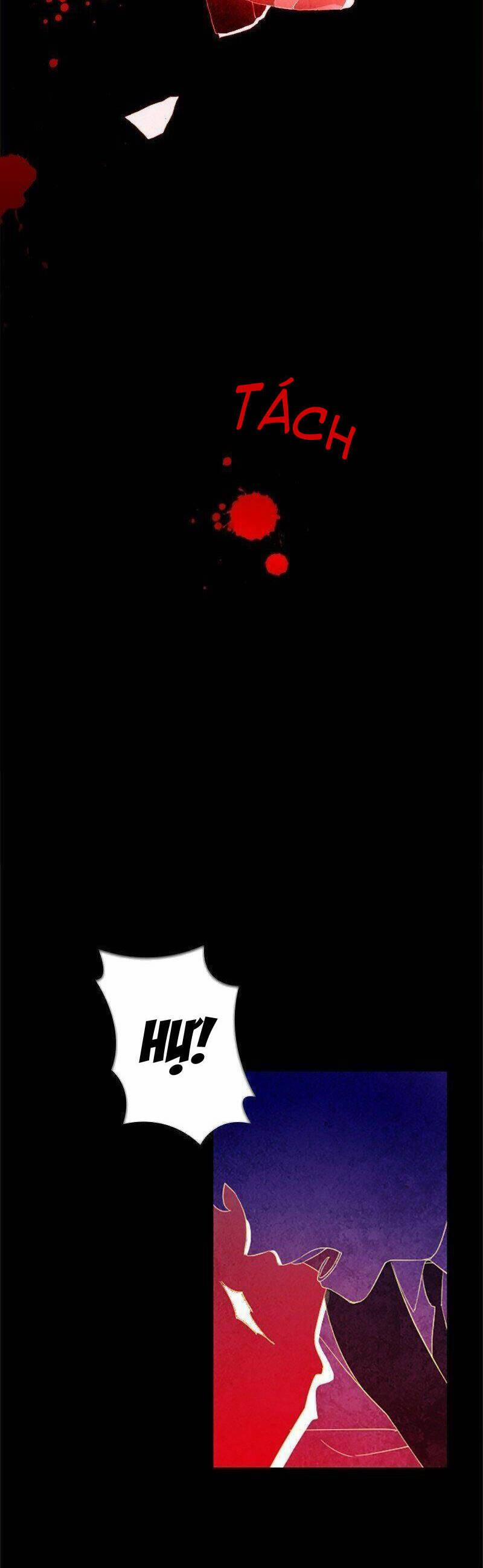 Ma Kể Chuyện 42 trang 1