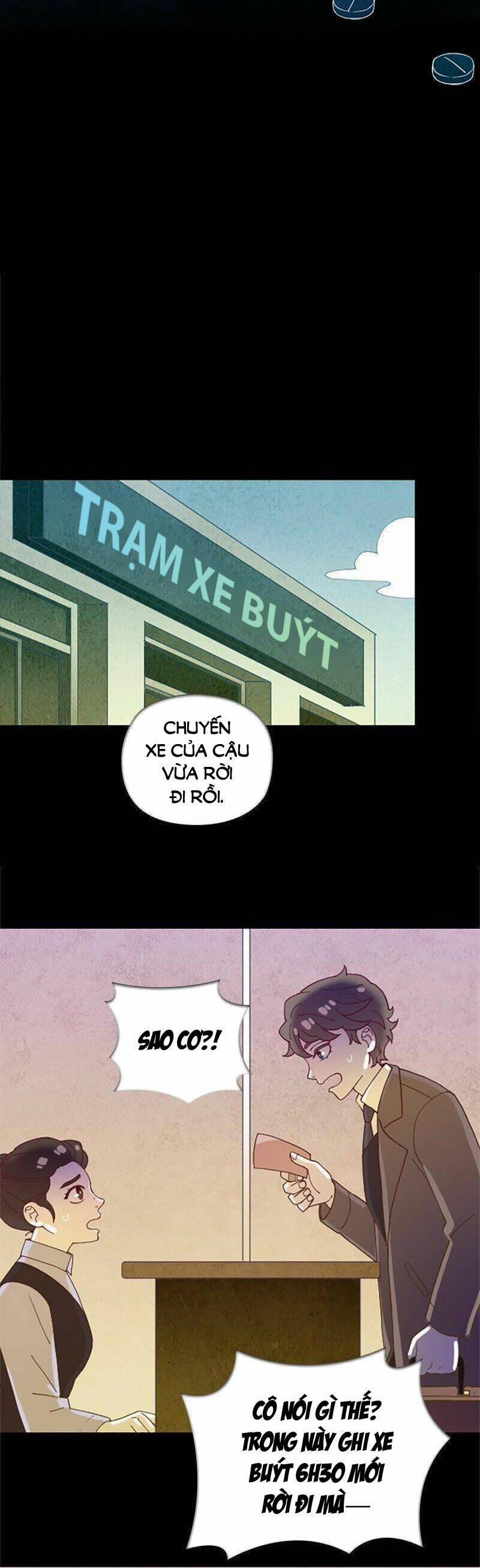 Ma Kể Chuyện 42 trang 17