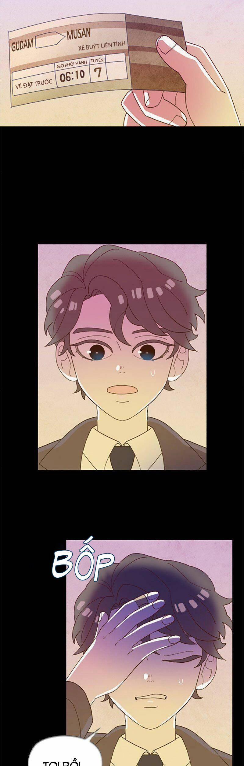 Ma Kể Chuyện 42 trang 18