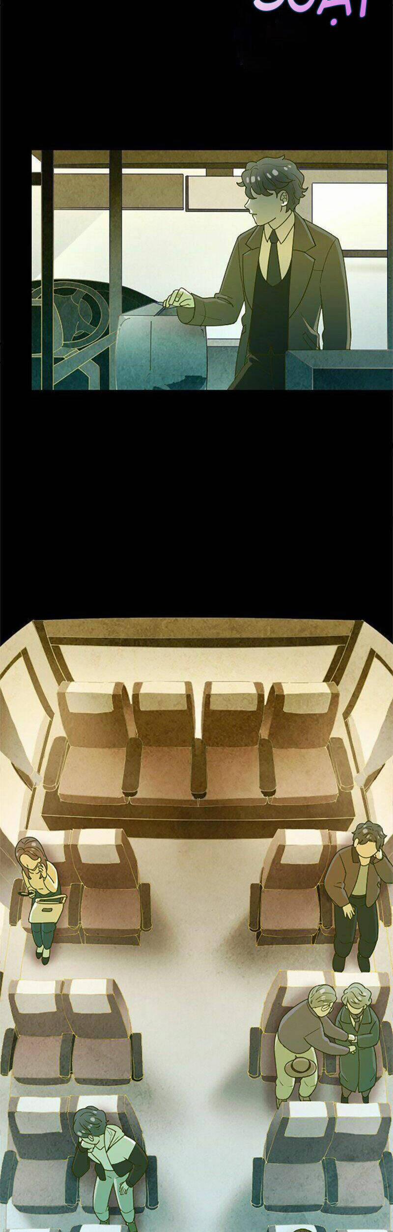 Ma Kể Chuyện 42 trang 22