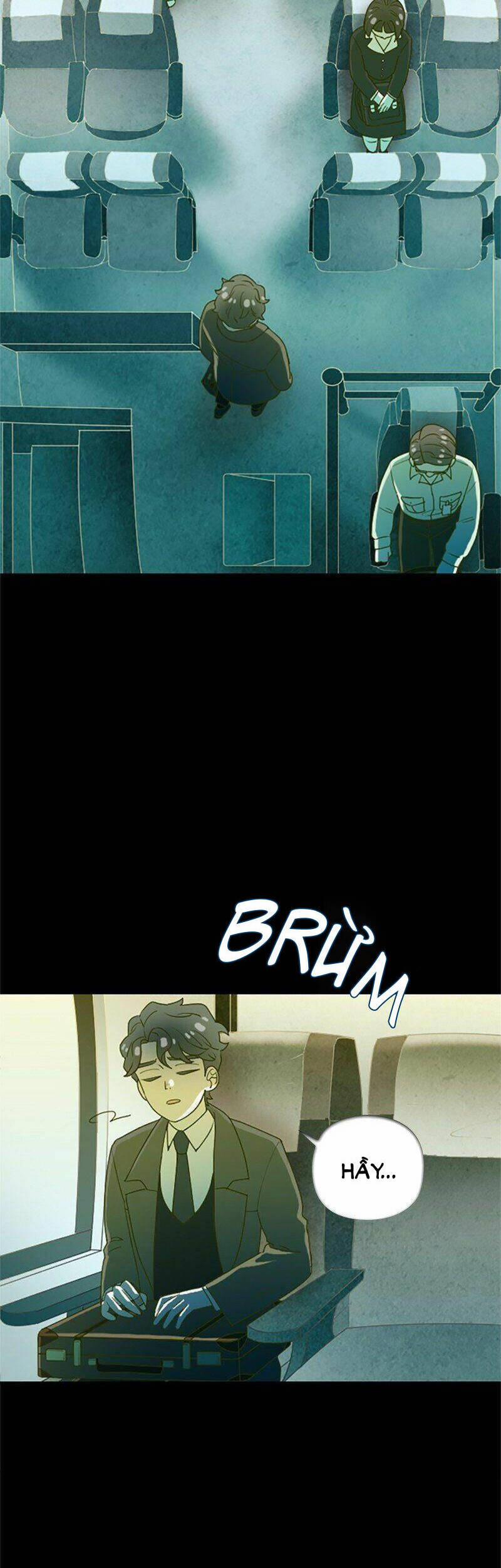 Ma Kể Chuyện 42 trang 23