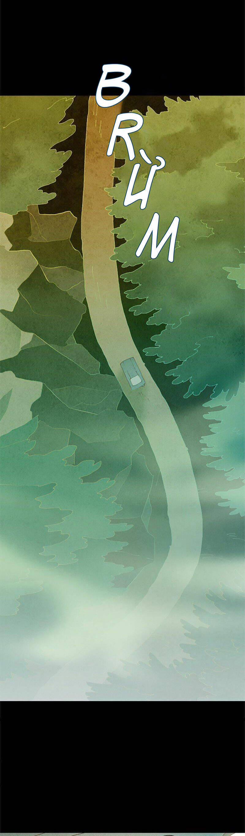 Ma Kể Chuyện 42 trang 24