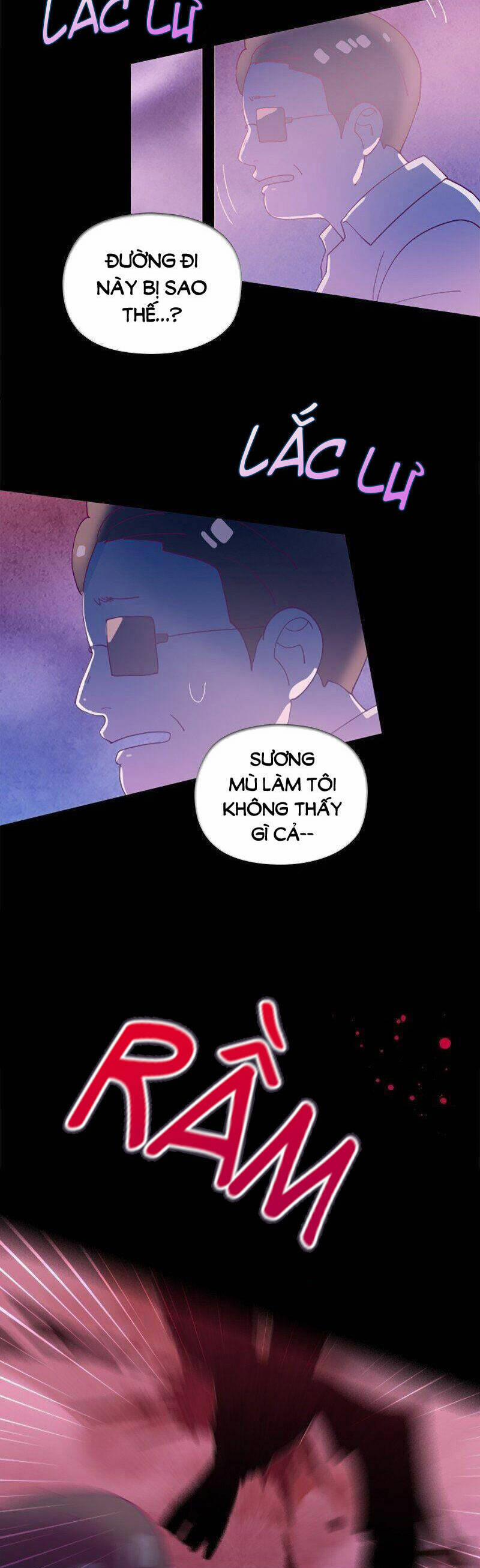 Ma Kể Chuyện 42 trang 33