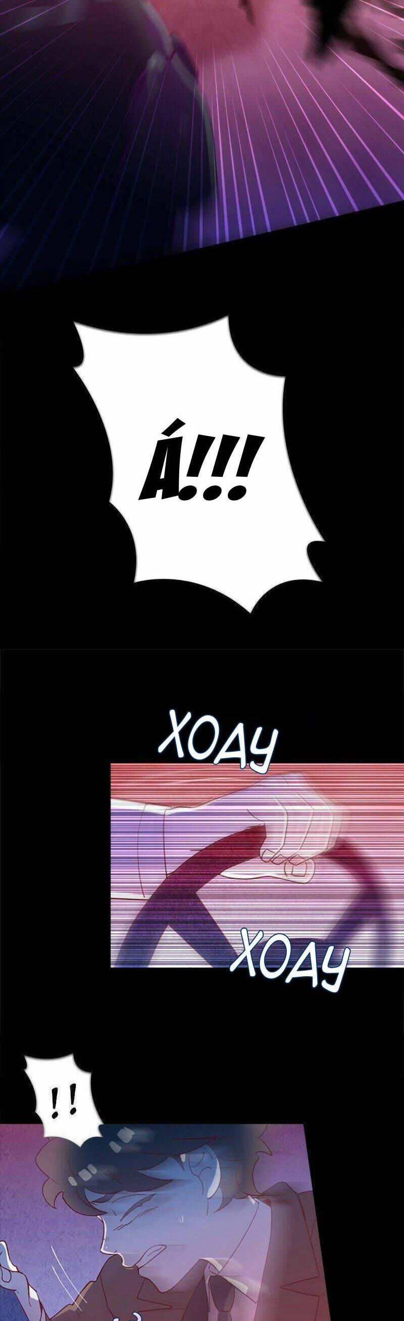 Ma Kể Chuyện 42 trang 34