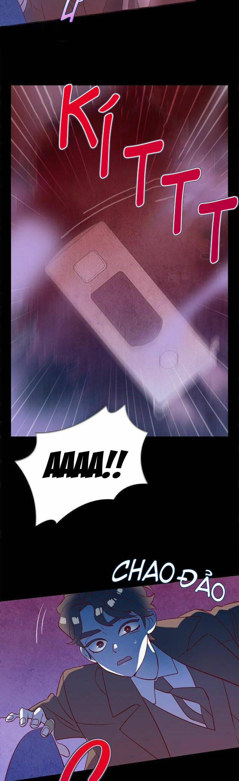 Ma Kể Chuyện 42 trang 35