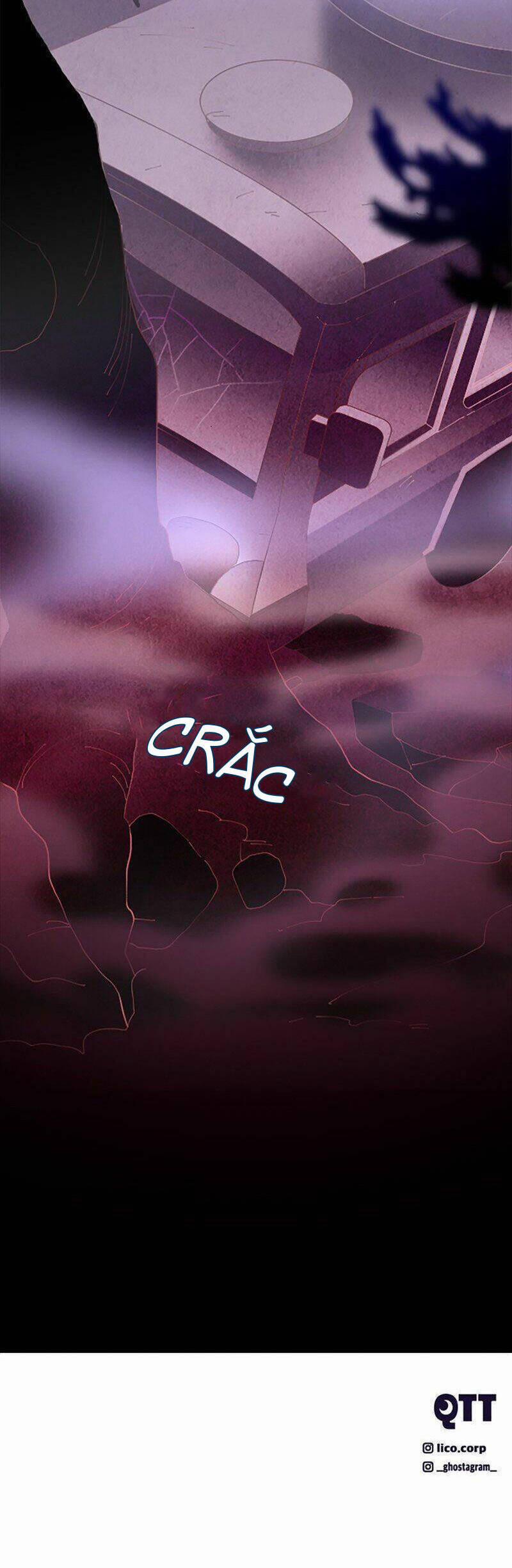 Ma Kể Chuyện 42 trang 39