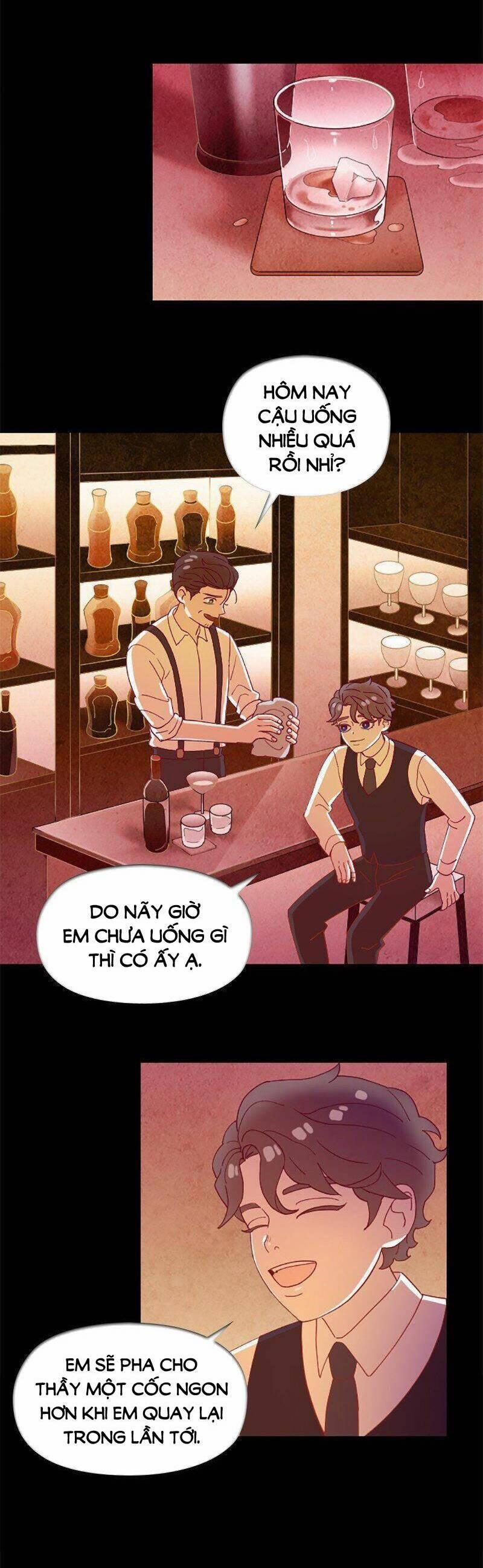 Ma Kể Chuyện 42 trang 5