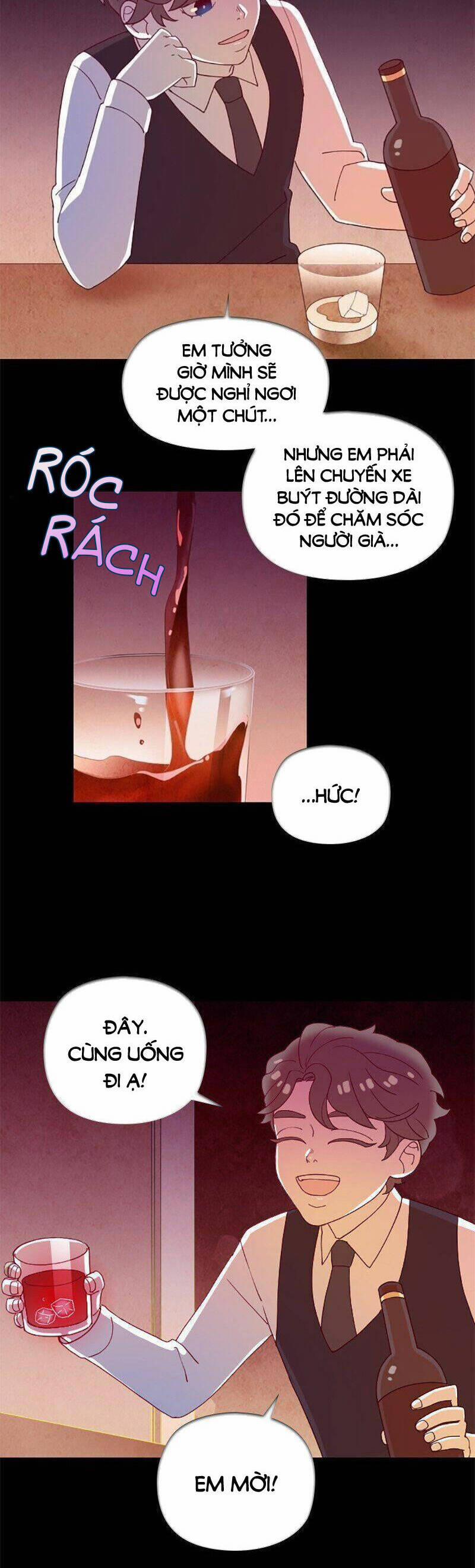 Ma Kể Chuyện 42 trang 7