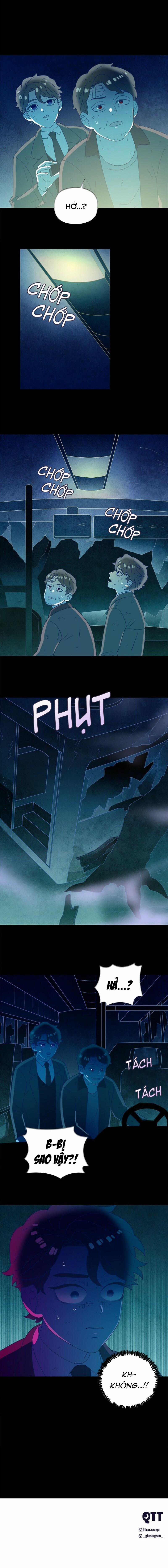 Ma Kể Chuyện 43 trang 6