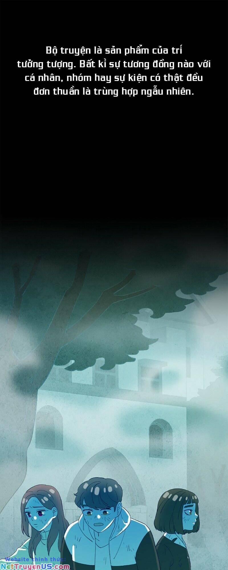 Ma Kể Chuyện 45 trang 0