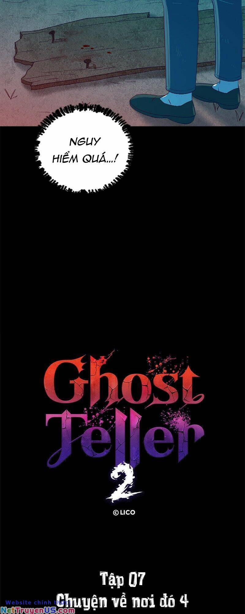 Ma Kể Chuyện 45 trang 16