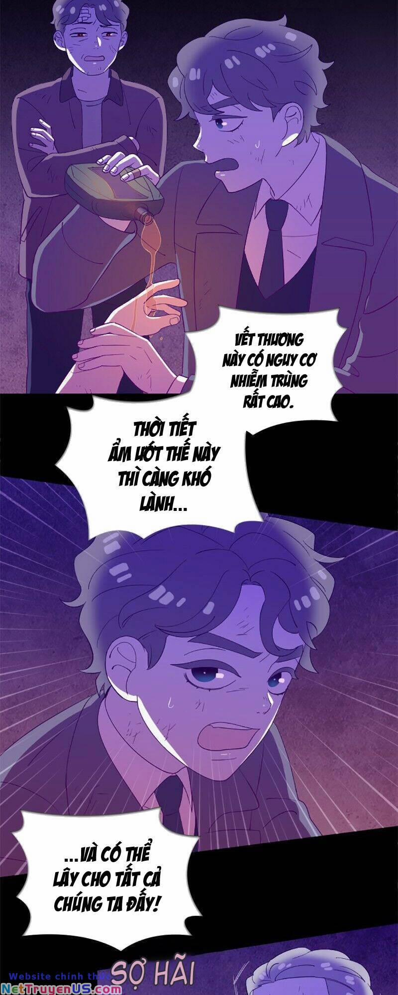 Ma Kể Chuyện 45 trang 18