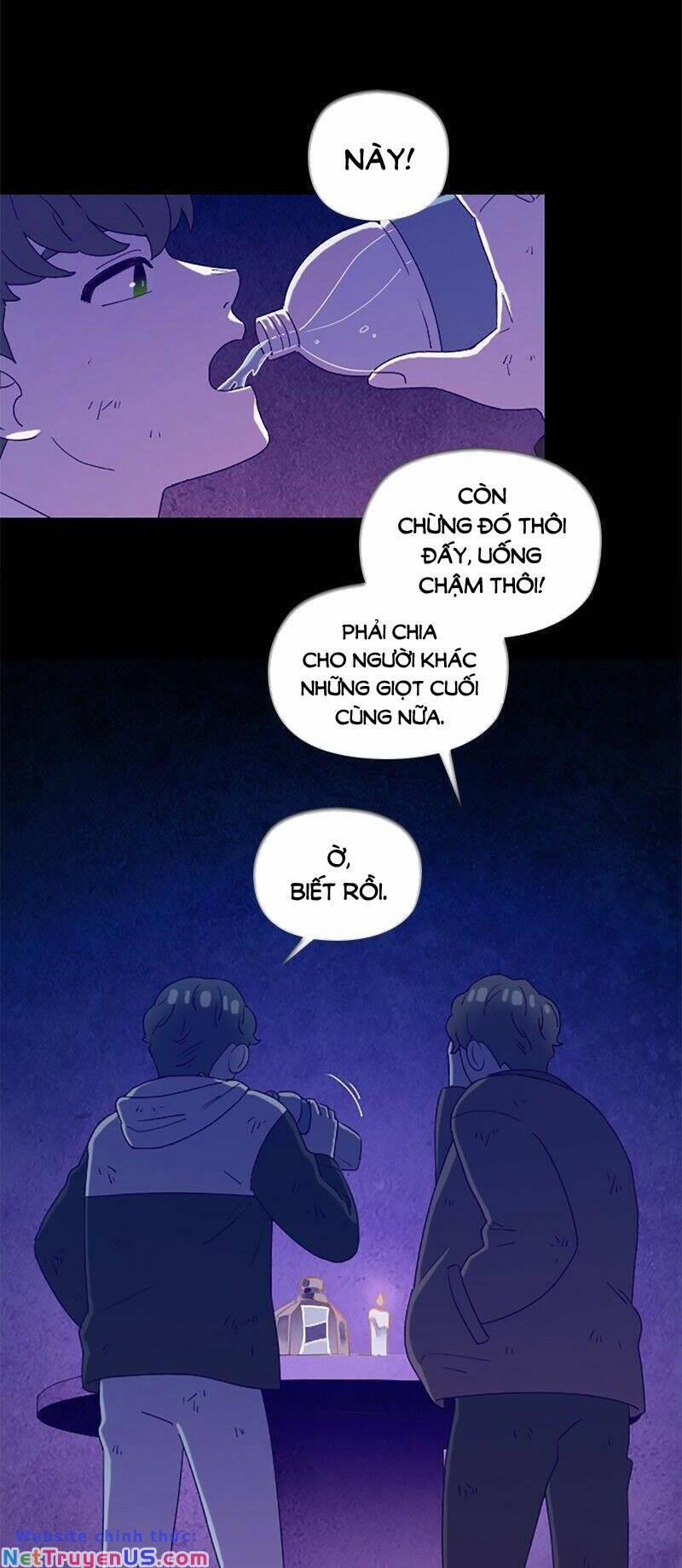 Ma Kể Chuyện 45 trang 23