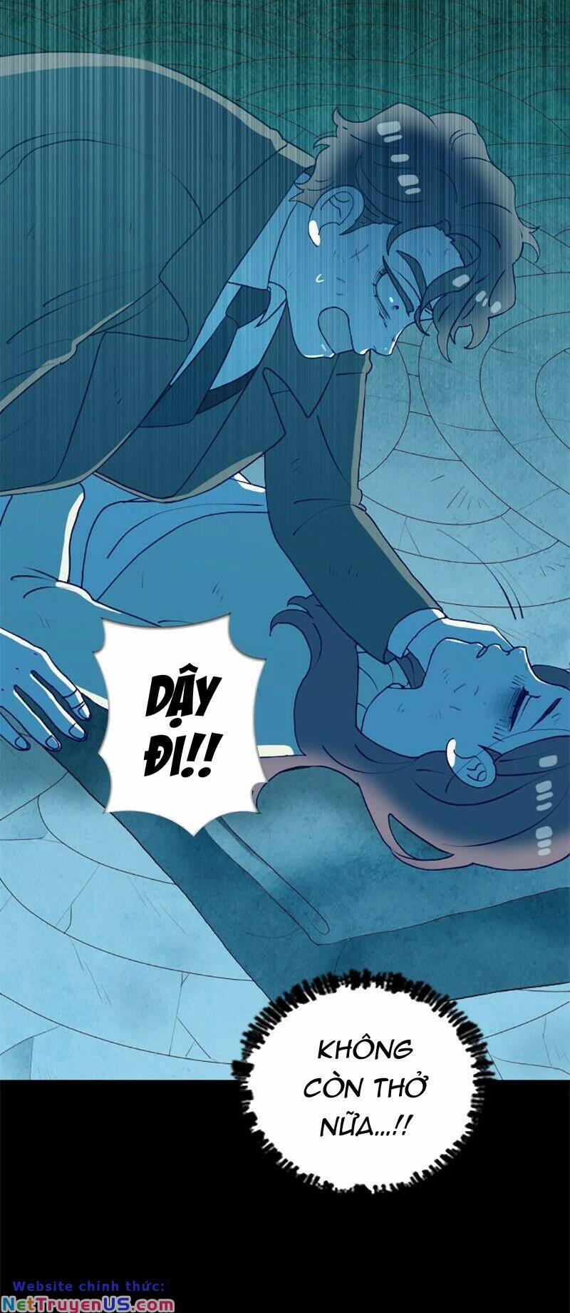 Ma Kể Chuyện 45 trang 30